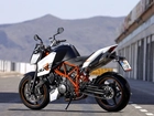 KTM 990 Super Duke R