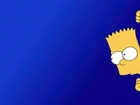 Bart Simpson