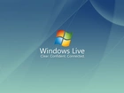 Windows Vista