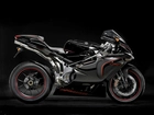 MV Agusta F4 CC