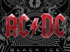 AC/DC, Black Ice