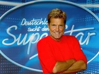 Superstar, Bohlen