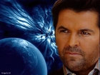 Thomas Anders