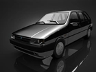 Wirtualny, Fiat Tipo