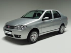 Fiat Siena