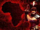 Resident Evil 5