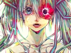 Vocaloid, Miku Hatsune