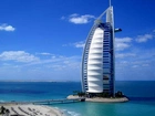 Hotel, Burj Al Arab