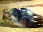 Colin McRae: DiRT 2