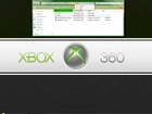 X-Box 360, Pulpit