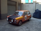 Magneti Marelli, Autobianchi