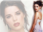 Neve Campbell