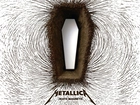 Metallica, Trumna, Płyta