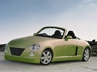 Daihatsu Copen, Tuning