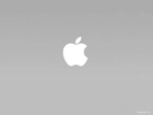 Logo, Producent, Apple