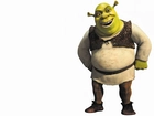 Shrek