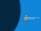 Windows, Live