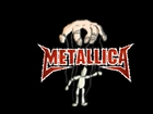 Metallica, Marionetka