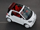 Ultimate, 112, Smart Fortwo