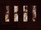 Phantom Of The Opera, Gerard Butler, Emmy Rossum, zdjęcia