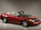 Chrysler Sebring