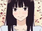 Kimi ni Todoke, Sawako