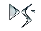 Logo, DS3