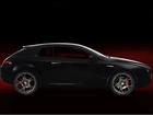 Alfa Romeo Brera