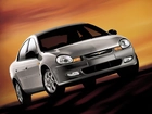 Chrysler Neon, Prospekt