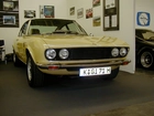 Fiat Dino, Muzeum, Motoryzacji