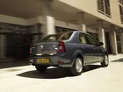 Dacia Logan, 1.5, DCi