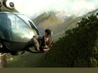 Just Cause 2, Screeny, Z, Gry