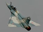 Dassault, Mirage 2000B