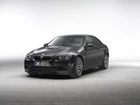 BMW M3, E90, Pakiet, Sport