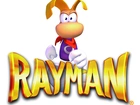 Postać, Rayman