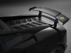 Lamborghini Gallardo, Super, Blackpain, 2011