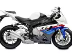 Sportowe, BMW S1000RR