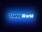 Trance, World