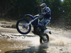 Husaberg FE 570