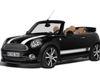 Mini Cabrio, AC-Schnitzer