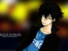 Katekyo Hitman Reborn