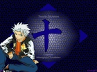 Hitsugaya Toshiro, Kapitan