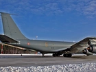 Boeing C-135 Stratotanker, Francja