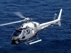 Eurocopter AS-555SN Fennec