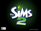 The Sims 2