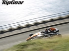 Ariel Atom, TopGear