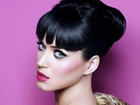 Piosenkarka, Katy Perry