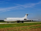 Vickers, VC10 Tanker, Royal Air Force