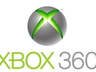 Tapeta, X-Box 360