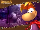 Rayman 3: Hoodlum Havoc